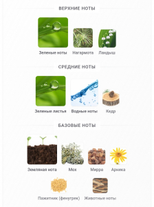 Moth and Rabbit Perfumes The Lobster 50ml