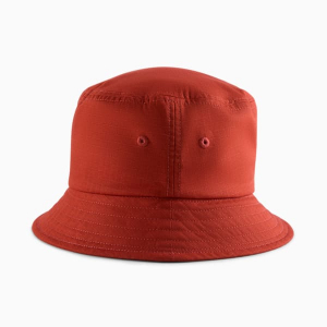 Ripstop