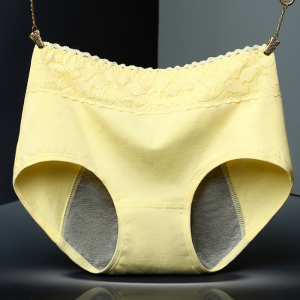 Трусики A22687210