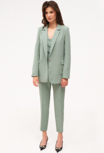 Комплект KaVari 8002.6 олива