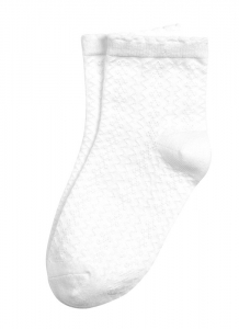 GEG3001 носки детские (1 шт в кор.)