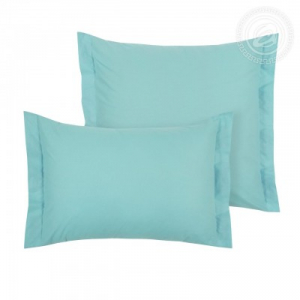 Ментоловый