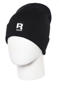 Шапка Юсонце RBK 6кл. c отвор.