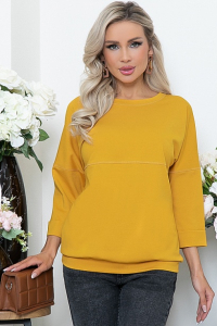 Джемпер 41865-1