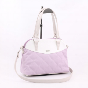 Сумка 611 мульти филадельфия виола АКЦИЯ