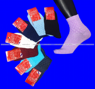 Ростекс (Рус-текс) женские Н-21-Жн с лайкрой