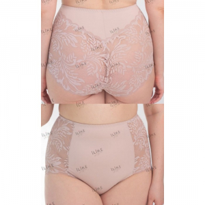 470 АйЛайк трусы