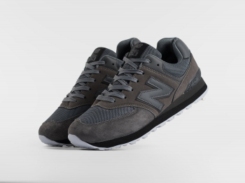 Кроссовки New Balance 574