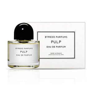 BYREDO Pulp Present Pack TESTER