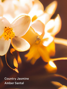 Cowgirl Fragrance Mist