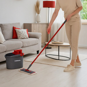 Набор для уборки ULTRA CLEAN