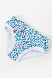 Трусы  М20093н