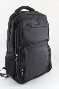 Рюкзак текстильный JODEBES