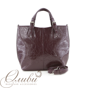 1235 Сумка женская