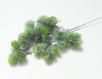 Искусственные цветы, Ветка бонсай в патине (1010237) патина