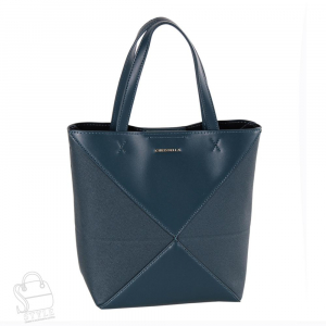 Сумка женская  012311151 navy Chrisbella
