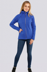 707 (01924789002)-52/ярко-синий