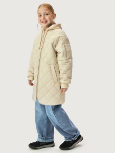 NIKASTYLE Куртка 5м5026