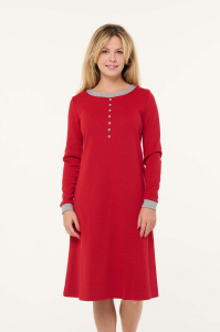 платье 6412-05 -50%