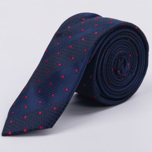 галстук 
10.05-04-448061