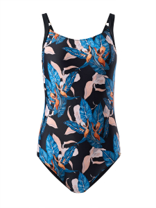 Omsa Купальник