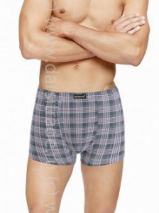 Трусы мужские GS7905 Gentlemen шорты