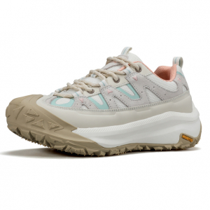 Кроссовки Humtto 584 Beige