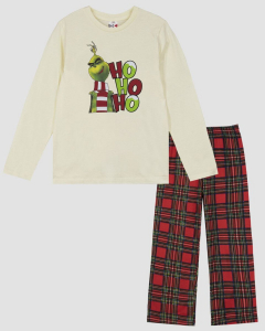 Be Friends Пижама