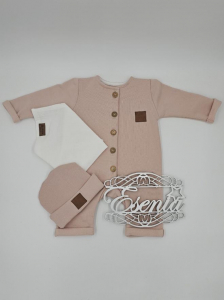 Комплект для малышей