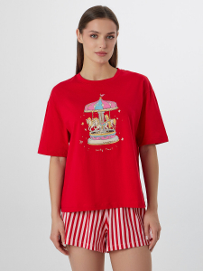 MARK FORMELLE Комплект 592591