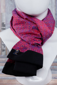 кашне 
            11.01-001-062