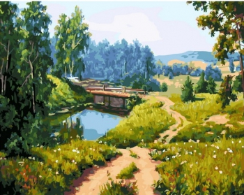 GX 5775  уценка сроки