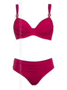 Купальник RS53+RS67 Sielei Образец мягкая слип