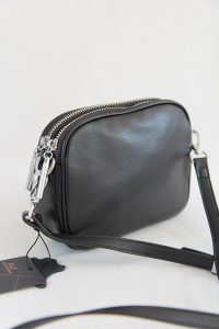 Сумка женская Polina&Eiterou