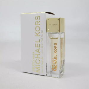 MICHAEL KORS POUR FEMME edp (w) 5ml mini