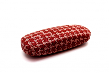 Футляр - FM-2019-125 рыжий