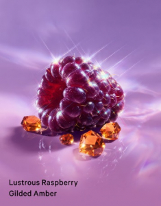 Love Spell Joy Shimmer Fragrance Mist