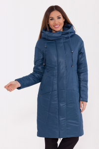 DIMMA Пальто 2008