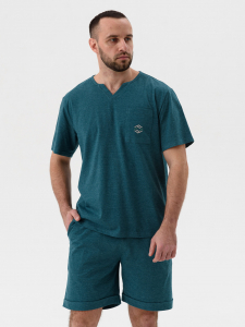 Комплект мужской 