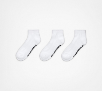 3-Pack Made For Chuck High Socks