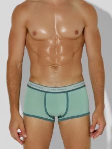 MARK FORMELLE Трусы