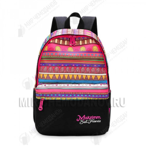 Рюкзак «Maksimm»
