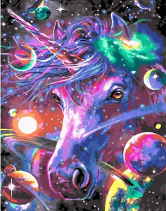 GX 33999 Уценка выгорела этикетка