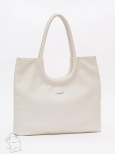 Сумка женская  5160-1 beige Velina Fabbiano-Safenta