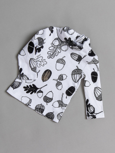 BATIK Джемпер 012_ОН23