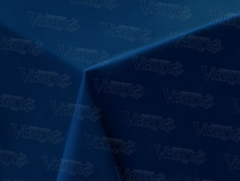 Скатертная ткань Велия состав: Пэ 86% хл 14 % плотность 198 г/м Беларусь