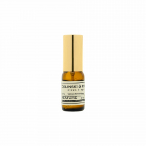 ZIELINSKI & ROZEN POWDER 10ml parfume