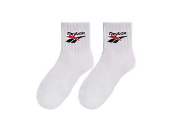 Носки средние Reebok