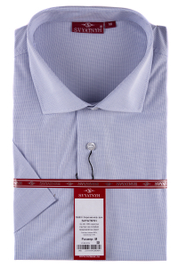 сорочка 
52.05-199