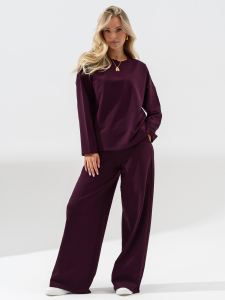 Костюм женский 